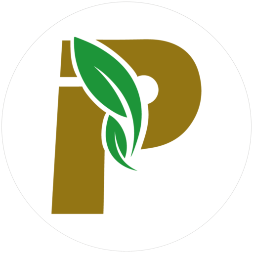 logo-light