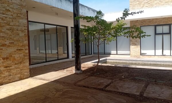 villahermosa (6)